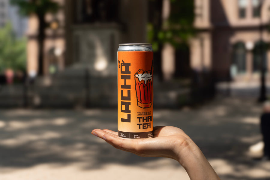 First Sip, First Dibs.