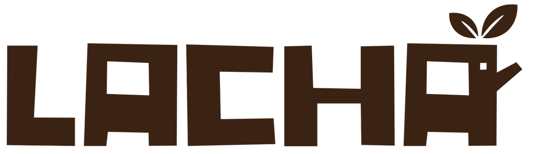 Lacha