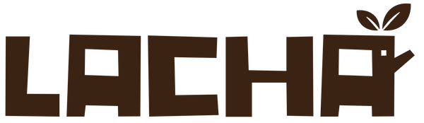 Lacha